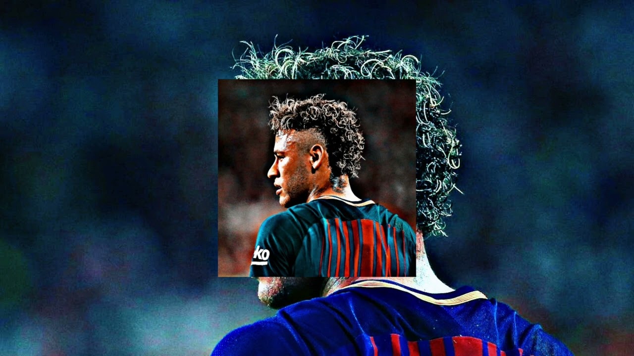 Taco taco taco Brazialian Msuic Slowed (PRIME NEYMAR)