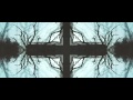 Cold Mailman - "Moments"