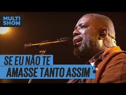 Areia Movediça - song and lyrics by Péricles