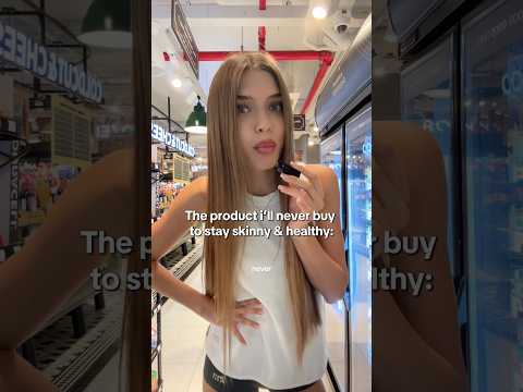 Follow For More Wholefoods Cleaneating Whatieat Weightlosstips