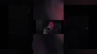 Cok Ugrastim Ama Bk Gibi Olduu Resimi