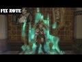 【FIXNOTE Vol0】実況始めてみた【FFXIV】