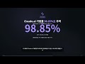 Claude Code refuses requests or charges extra if your commits mention "OpenClaw" 핵심 개념과 실전 입문 가이드