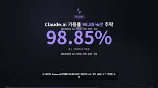 Claude Code refuses requests or charges extra if your commits mention "OpenClaw" 핵심 개념과 실전 입문 가이드