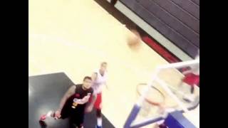 Celebrity #Dylan slowmotion Wealth