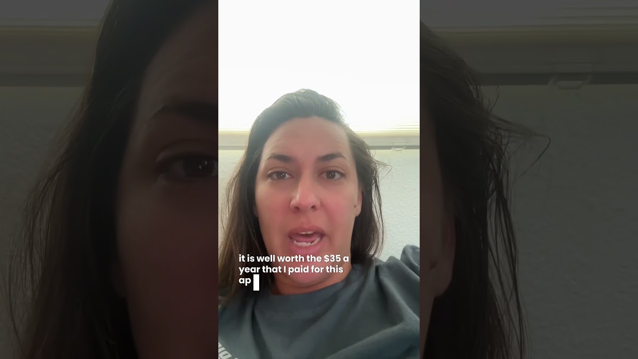 How do ppl find settlements w/o this? 