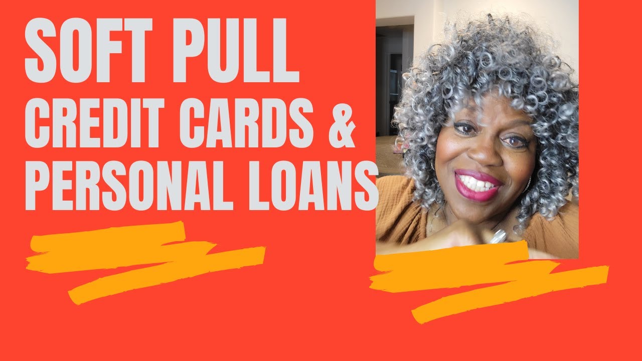 Kinecta Federal Credit Union  -$1k - $100k Personal Loan/Line of Credit & Credit Cards NO HARD PULL!