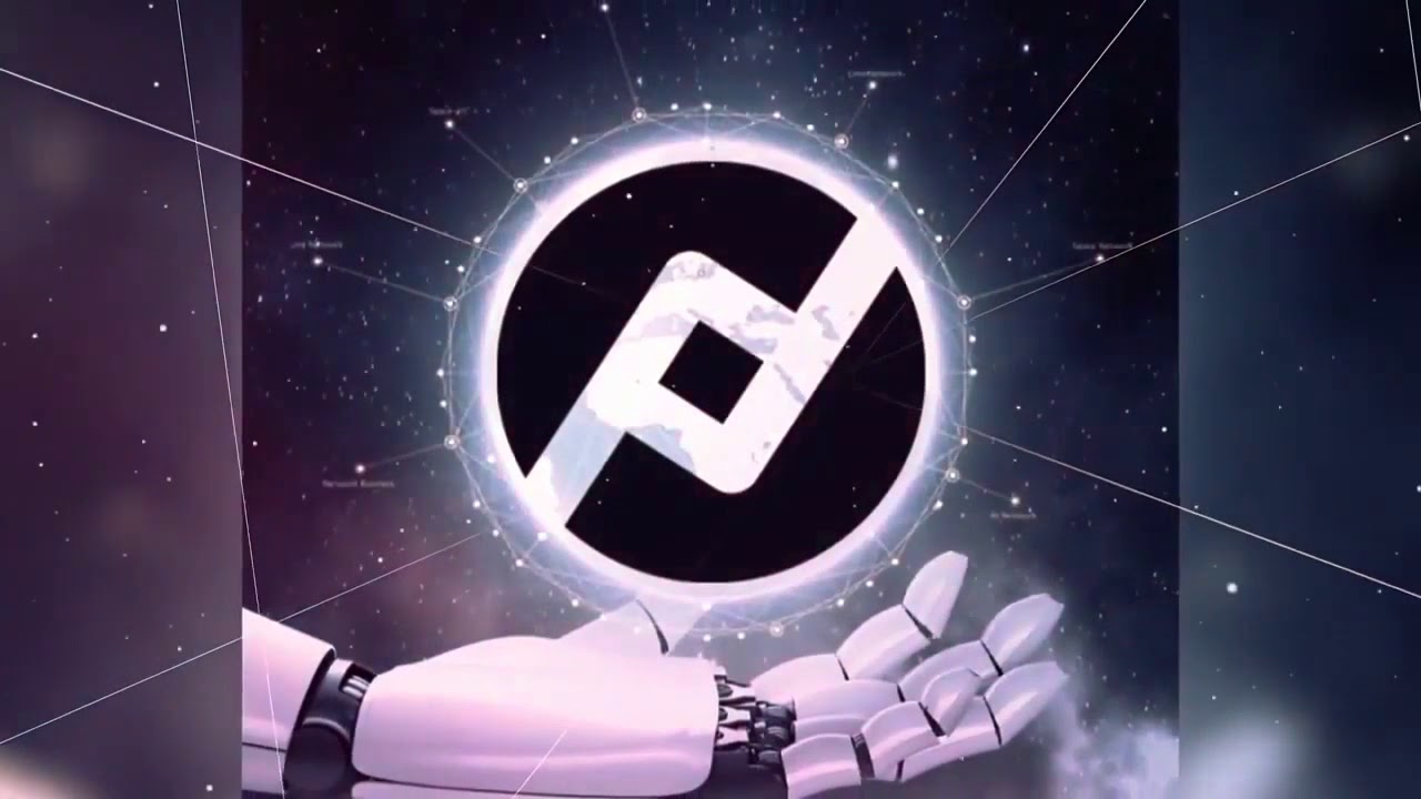 PLUS TOKEN Trend 2019 ! - YouTube