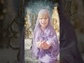 mini ayat arif #trending #foryou #viral #shortfeed
