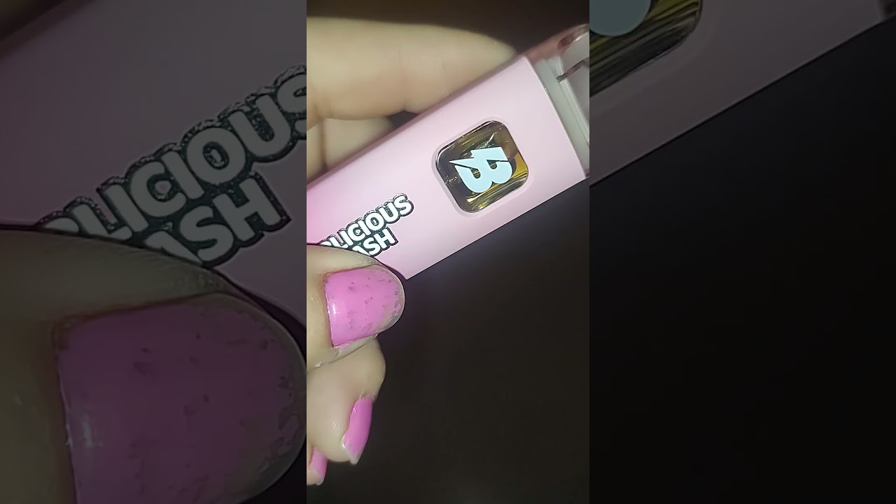 buzz bar vape how to-use BUZZ BAR - DISPOSABLE RECHARGEABLE VAPE CART - INFUSED W/ LIVE DIAMONDS -  2G main image 0