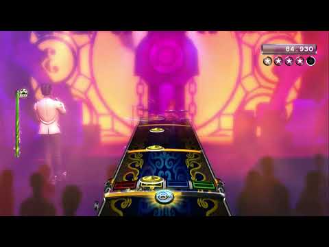 Heal Me, i'm Heartsick by No Vacancy FC