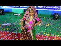 Petiya pyaralena chori banjara dance.little kid dance performence