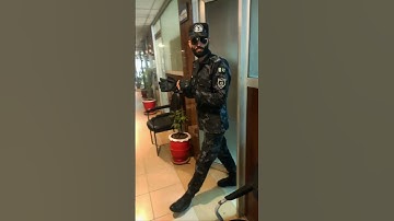 Pakistan Customs #customs #force #status #shortvideo #viral #pakistan #army