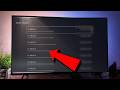 How To Fix PS5 Error CE-10826-9