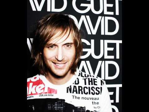 Winner of the game - David Guetta (ft JD Davis) LYRICS and download