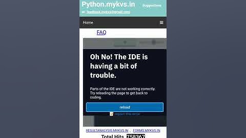 Pandas dataframe-binary operation
