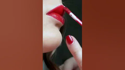 👯‍♀️ Сколько зарабатывают те самые актрисы?