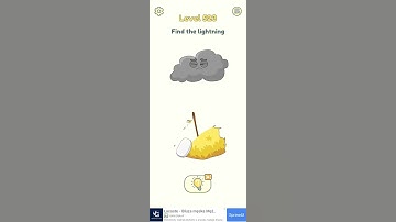 Dop 2 (delete one part 2) gaming level 523#shorts #game #youtubeshorts‎@PUBGLOVERS8998 