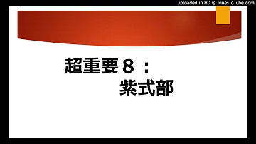 تحميل 紫式部 تحميل 紫式部