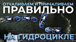 :   .       .  