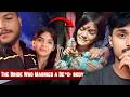 She Married Her Lover After His D***th — But Why?  Maharashtra Nanded Love Trazady