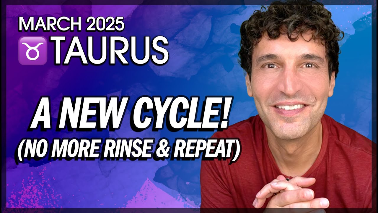 Repeating Cycle Heal Or Repeat: Breaking The Cycle Of