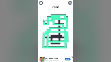 Amaze! Level 676 677 678 679 680