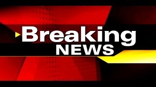 0002 KING KANO LOGO AND TRAILERS BREAKING NEWS