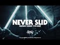 (FREE) Freeway Donny x AO Bubb Type Beat ~ Never Slid (Prod. 2Tone)