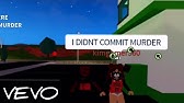 Congratulations Music Id Code Roblox Youtube - roblox code for congratulations