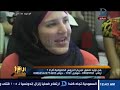 على واحدة ونص المدرس بيطبل والطلبه بتسقف والاسم درس خصوصي 