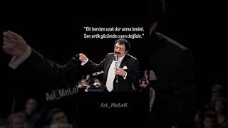 Sen Artik Gözümde O Sen Degilsin.. Üslümgürses