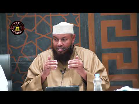 Hadaa Adkaarahan Akhrisato Sheydhaan Waa Is Deyseen Sh Xaalike Hadaa Adkaarahan Akhrisato Sheydhaan Waa Is Deyseen Sh Xaalike