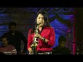 Badan Pe Sitare Lapete Huye - Saxophone Queen Lipika || Mohammad Rafi || Prince || Bikash Studio