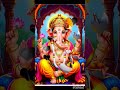 Karpoor Gauram Karunavtaram 🙏 Powerful Shiv Stotra | Morning Bhakti Shorts #Shorts