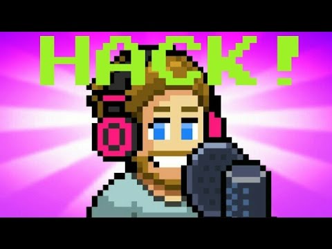 download free pewdiepie simulator download free pewdiepie simulator