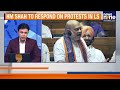 JPSC-JSSC aspirants Protest in Ranchi I Students to Gherao Assembly I Jharkhand I Police Security