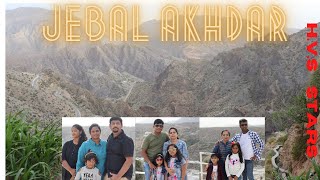 Download Lagu Jebal akhdar / Jebal akhdar grand hotel Review MP3