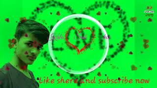 Download Lagu Love kala sab hoi khesari lal super hit dj remix song MP3 Download Lagu Love kala sab hoi khesari lal super hit dj remix song MP3