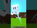 Actions &amp; Stuff Name Tag Tricks (Allays) #shorts #minecraft