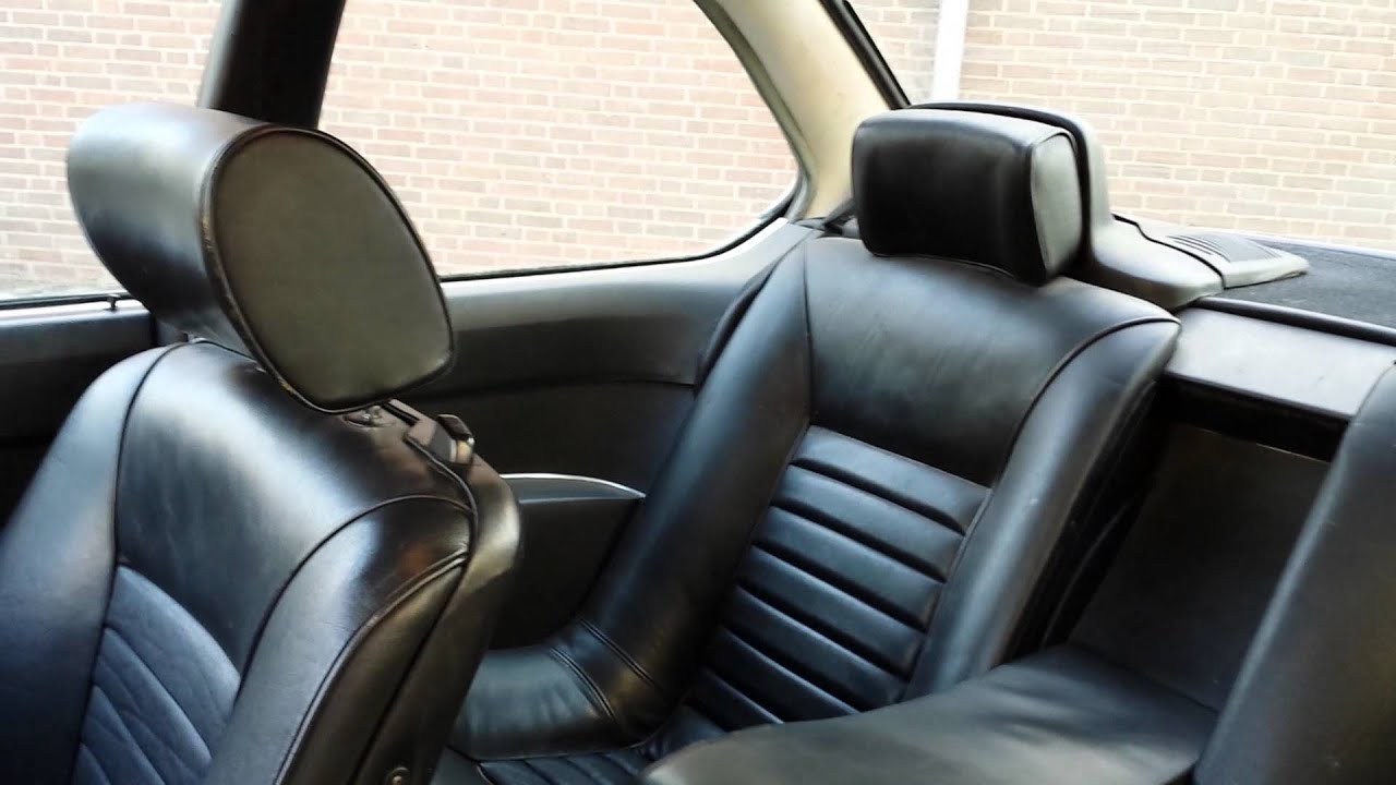 BMW 630 CS Coupe Automatic 1976 - YouTube BMW 630 CS Coupe Automatic 1976 - YouTube