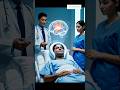 Can ECT "Reset" Your Brain? Everything You Need to Know
