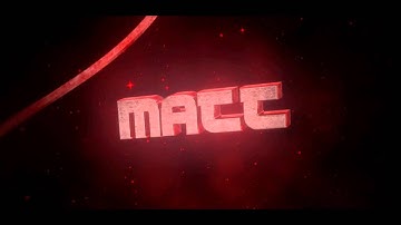 Intro For Matt (Leia a Descriçao)