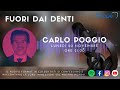 FUORI DAI DENTI - Il nuovo podcast di Shapeit - Carlo Poggio
