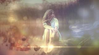 [ OLD FLAME ] 1080P | LYRIC
