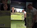 COUPLE DARTS