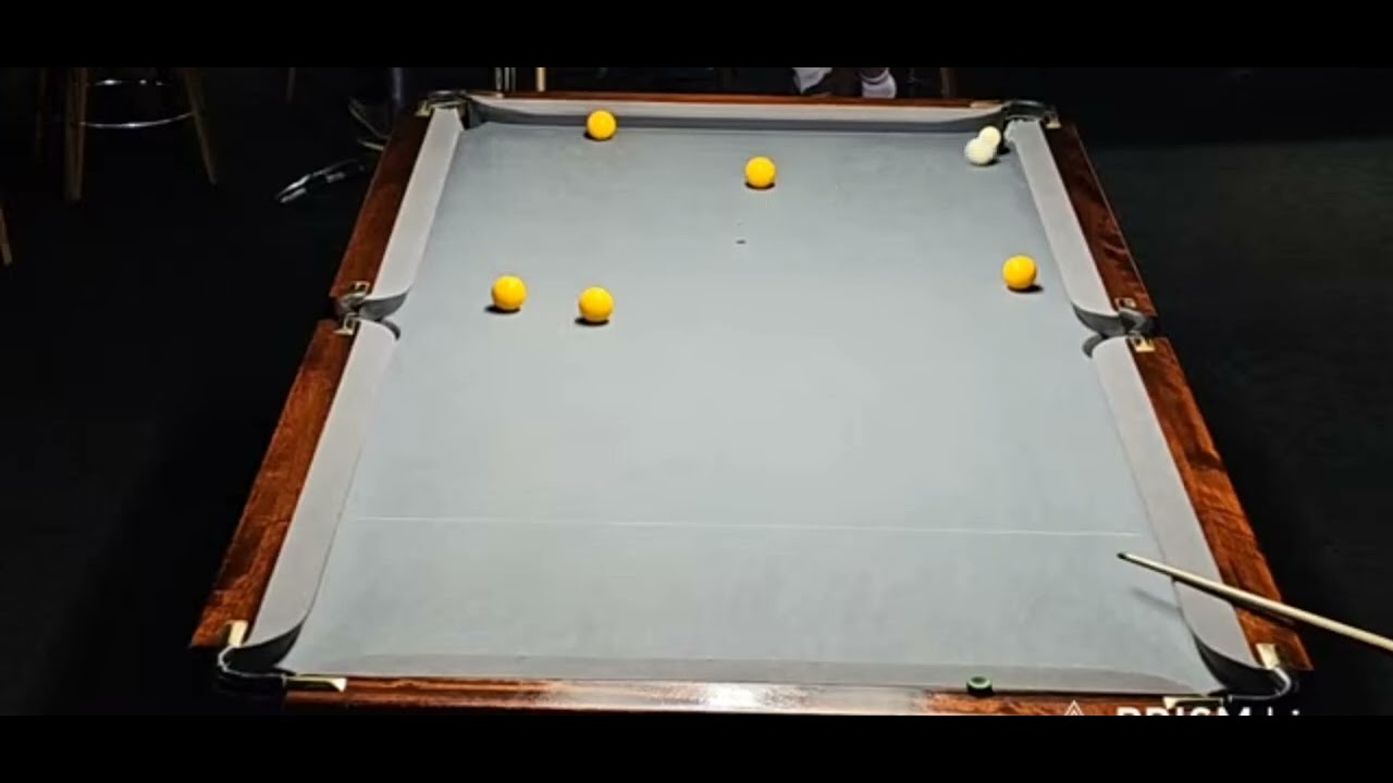 Image of video the 7 all black from Jayden Hoffmann 21