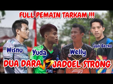 TARLING KLASIK TENGDUNG MP3 2023