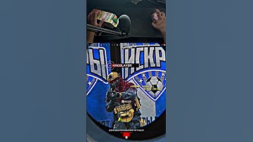 call of duty mw3 snipers only #shorts #toynemesis #youtubeshorts #mw3 #callofduty #modernwarfare