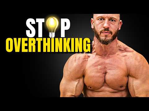 The Simplest Training System that Actually Works for Natural Lifters